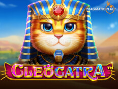 Mayfair slots casino. Galatasaray canlı yayın.21